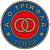 A.O. Trikala 1963 F.C.