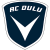 AC Oulu Volley