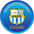 C.D Centro Social de Pariacoto