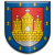 FK Rodovitas Klaipeda