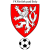 FK Mnisek pod Brdy