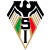 Stadio Italiano