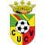 Club Union Collado Villalba