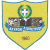 Achyronas Liopetriou