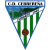 CD Cebrerena