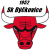 TJ Sokol Byckovice