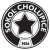 TJ Sokol Cholupice