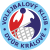 Dvur Kralove nad Labem