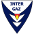 Clubul Sportiv Inter Gaz Bucuresti