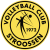VC Stroosen