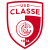 USD Classe 1974