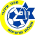 Maccabi Ma'alot Tarshiha