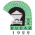 Rudar Trbovlje