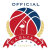 Cagliari Dinamo Academy