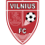 FC Vilnius