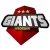 Giants Wroclaw