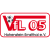 VfL Hohenstein-Ernstthal