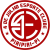 4 de Julho Esporte Clube