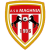 ASB Maghnia