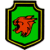 LKKA Lusis