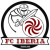 FC Iberia Tbilisi