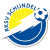 RKSV Schijndel