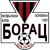 Borac Sajkas