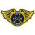 Fife Flyers
