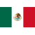 Mexico 7s