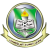 Al Tora