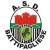 ASD Battipagliese