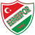 Ezinespor