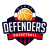 Civil Defenders