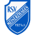 RSV Meinerzhagen