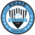 Kraze United