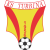 Klubi i Futbollit Turbina Cerrik