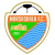 Marsaskala FC