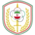 Niroo Zamini