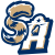 San Antonio Missions
