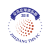 Zhejiang Ningbo TMS Football Club