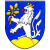 Sportovni klub Sumvald