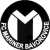 TJ Bavorovice