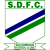 SAO Domingos SE