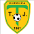 TJ Tosanovice