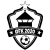 Oygarden Fotballklubb