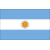 Team Argentina