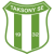 Taksony SE