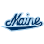 Maine Black Bears