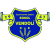 TJ Sokol Vendoli