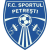 Sportul Petresti